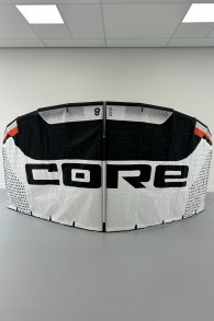 Core Kiteboarding-Nexus 4 Kite (DEMO)