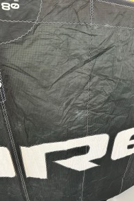 Core Kiteboarding-Pace PRO Kite (2nd)
