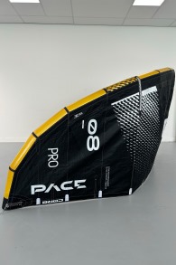 Core Kiteboarding-Pace PRO Kite (2nd)