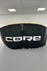 Core Kiteboarding-Pace PRO Kite (2nd)
