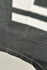 Core Kiteboarding-Pace PRO Kite (2nd)