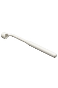 Core Kiteboarding-Sensor 3/4 Chicken Stick