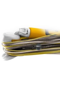 Core Kiteboarding-Sensor 3S Bar