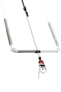 Core Kiteboarding-Sensor 4S Bar