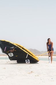 Core Kiteboarding-XR Pro 2 Kite