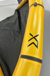 Core Kiteboarding-XR PRO Kite (2nd)