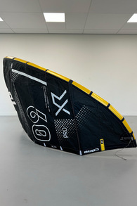 Core Kiteboarding-XR PRO Kite (DEMO)