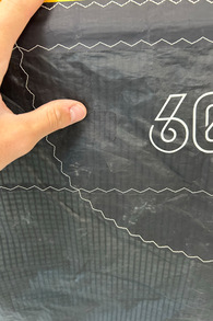 Core Kiteboarding-XR PRO Kite (DEMO)
