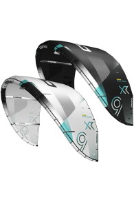 Core Kiteboarding-XR X Kite