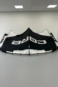 Core Kiteboarding-XR7 Kite (2nd)