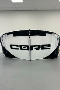 Core Kiteboarding-XR7 Kite (2nd)