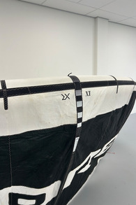 Core Kiteboarding-XR7 Kite (2nd)