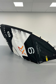 Core Kiteboarding-XR7 Kite (2nd)