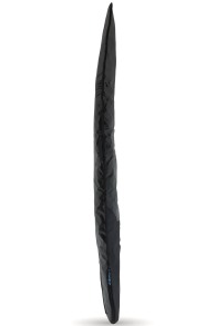 Devoted-Fish 5mm Lite Boardbag
