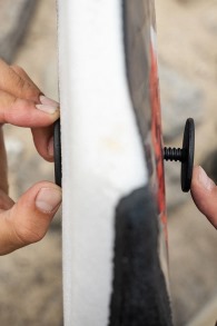 Devoted-Leash Plug