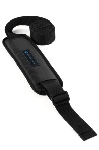 Devoted-Sup & Surfboard Carry Sling