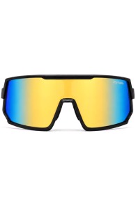 Dirty Habits-Ride Polarised Watersports Sunglasses