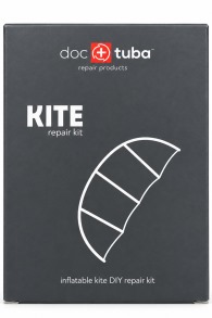 Dr. Tuba-Kite Repair Kit
