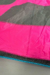Duotone Kiteboarding-Dice 2021 Kite (2nd)