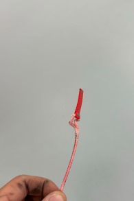 Duotone Kiteboarding-Dice 2021 Kite (2nd)