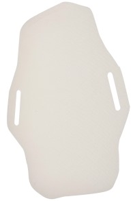 Duotone Kiteboarding-Entity Boardsaver (SS18-onw) (2pcs)