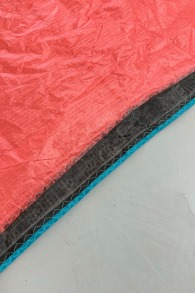 Duotone Kiteboarding-Evo 2021 Kite (2nd)