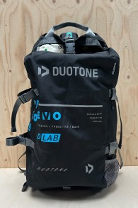 Duotone Kiteboarding-Evo D/LAB 2025 LTD (DEMO)