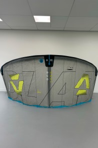 Duotone Kiteboarding-Evo D/LAB 2025 LTD (DEMO)