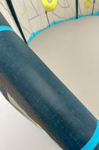 Duotone Kiteboarding-Evo D/LAB 2025 LTD (DEMO)