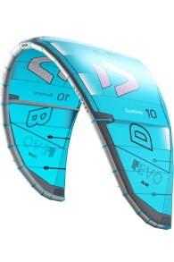 Duotone Kiteboarding-Evo D/LAB 2027 Kite