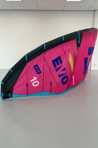 Duotone Kiteboarding-Evo SLS 2025 Kite (2nd)