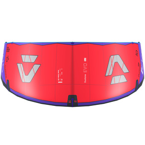 Duotone Kiteboarding-Evo SLS 2027 Kite