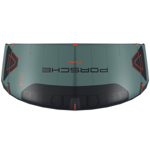 Duotone Kiteboarding-Evo SLS 2027 Kite