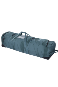 Duotone Kiteboarding-Gearbag Combibag