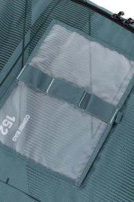 Duotone Kiteboarding-Gearbag Combibag