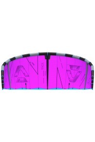 Duotone Kiteboarding-Juice 2026 Kite