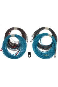 Duotone Kiteboarding-Line Set Trust Bar 2023-2025