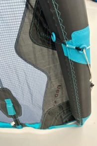 Duotone Kiteboarding-Neo SLS 2023 Kite (2nd)