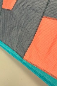 Duotone Kiteboarding-Neo SLS 2023 Kite (2nd)