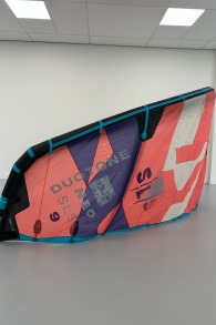 Duotone Kiteboarding-Neo SLS 2023 Kite (2nd)