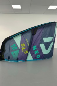 Duotone Kiteboarding-Neo SLS 2024 Kite (2nd)