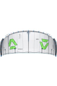 Duotone Kiteboarding-Rebel SLS 2027 Kite
