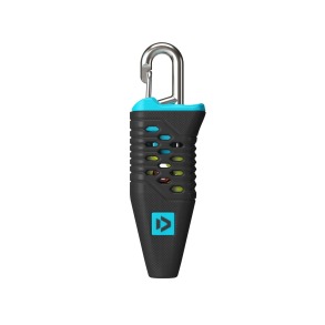 Duotone Kiteboarding-Safety Leash