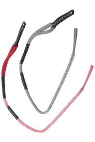Duotone Kiteboarding-Spare Minimalistic Pigtails Front