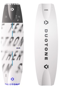 Duotone Kiteboarding-TS Park 2026 Kiteboard