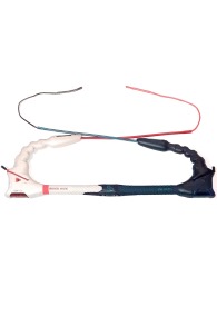 Eleveight-CS Vary Bar V4 White Stick Only