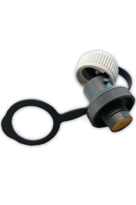 Eleveight-LE Valve Insert