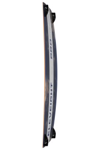 Eleveight-Process V10 Kiteboard