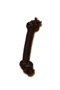 Eleveight-QR V1 Bungee Rope