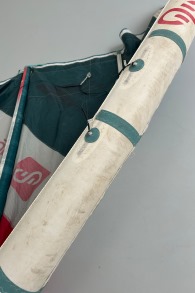Eleveight-RS+ V1 Kite (2nd)